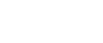 Logo_LGPDBox_Final-12