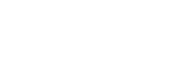 Logo_LGPDBox_Final-12