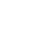 icon-Aperto-Mãos
