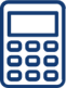 icon-Calc