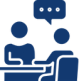 icon-Consultoria