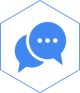 icon-Contato