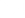 icon-Envelope