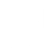 icon-Escudo