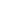 icon-Globo