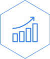 icon-Grafico