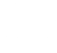 icon-Head_Phone