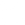 icon-Instagram