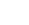 icon-LinkedIn