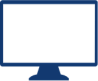 icon-Monitor
