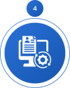 icon-Onboarding