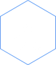 icon-Parceria_Estratégica