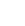 icon-WhatsApp