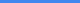 linha_Horizontal_6px